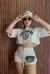 Imagem do Conjunto Casual Moletom