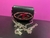 Mini Bag 2.0 - comprar online