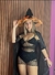Tela Vestido 2