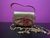 Mini Bag 2.0 - Closet Delas