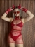 Conjunto de Tela