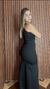 Vestido Love Longo - comprar online