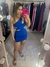 Vestido Karina