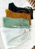 Short Moletom - Closet Delas