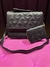 Bolsa Love