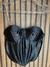Corselet - comprar online