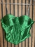 Corselet - loja online