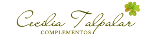 Cecilia Talpalar Complementos