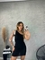 Vestido Roma