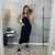 Vestido Roma - loja online