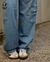 Calça Cargo CLARA - comprar online