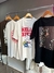 T-shirts Max - comprar online