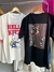 T-shirts Max