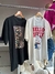 T-shirts Max na internet