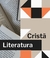 Literatura
