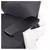 Cadeira Helene Special Grafite - comprar online
