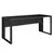Mesa Elite Max 40 mm 170x70 cm cor preta