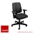 Cadeira 43103 SRE Flip Cavaletti - comprar online