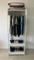 Estante Closet Riviera - comprar online
