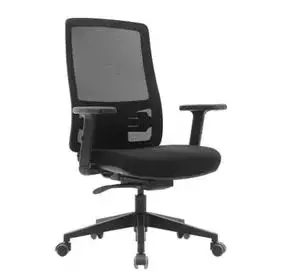 Cadeira Diretor ConfortMax