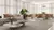 Poltrona Lux