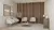Poltrona Lux - comprar online