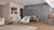 Poltrona Lux - loja online