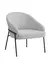 Poltrona Lux - comprar online