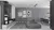 Poltrona Studio - comprar online