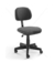 Cadeira Executiva 4004 Start Cavaletti