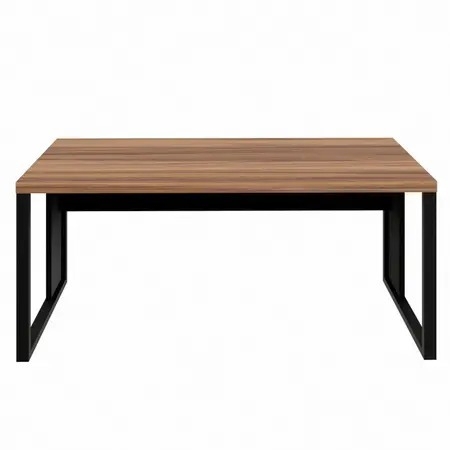 Mesa Elite Max 170x70 tampo 40 mm