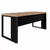 Mesa Elite Max 170x70 tampo 40 mm - comprar online