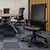 Cadeira Leef Cavaletti configuração 45101 - comprar online