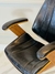 Cadeira Presidente Lavouro - comprar online