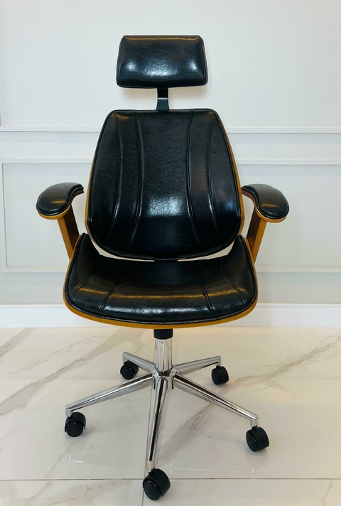 Cadeira Presidente Lavouro