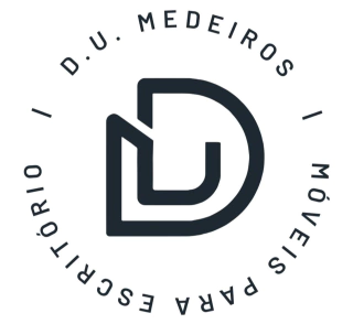 D.U Móveis para Escritório