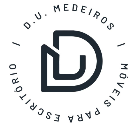 D.U Móveis para Escritório