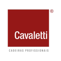 Marca 1 de D.U Móveis para Escritório