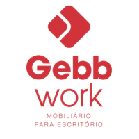 Marca 3 de D.U Móveis para Escritório
