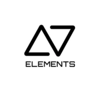 Marca 2 de D.U Móveis para Escritório