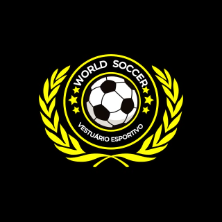 World Soccer - Camisas de Futebol