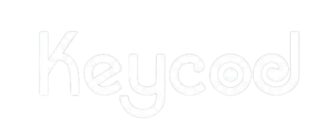 Keycod