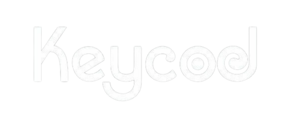 Keycod