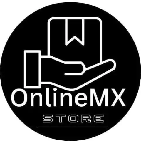 OnlineMx