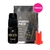 Cola powerfull 3ml ou 5ml - Sobelle