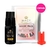 Cola Nano Tek 3ml ou 5ml - Macy