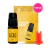 Cola Hero 3ml ou 5ml - Sobelle