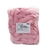 Touca Descartáveis - Rosa - TNT - comprar online