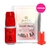 Cola P+ 3ml ou 5ml - Macy