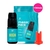 Cola High 3ml - Sobelle